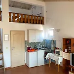 Guest House Villa Natali