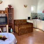 Guest House Villa Natali