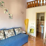 Guest House Villa Natali